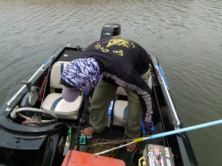 [q][i]อ้างถึง: aon_saimfishing posted: 07-04-2555, 22:23:11[/i]

+1ตามชมครับ :cheer: :cheer: :chee
