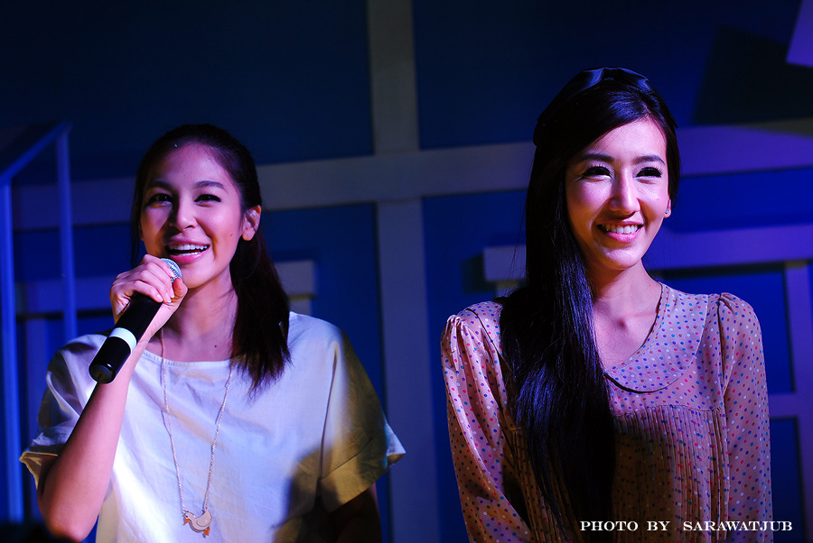 นี่จำได้ครับเมื่อก่อนเคยดูละคร  เรื่อง  เสาร์5