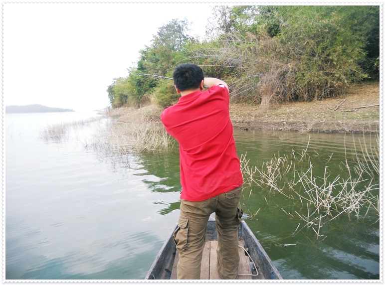 [b]งานเข้า ตรูแล้ว[/b]

 :laughing: :laughing: :laughing: :laughing: :laughing: :laughing: :laugh