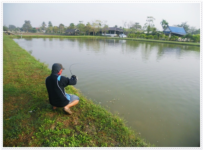  [b]ที่นั่ง นี่เริ่มล้า อิอิ[/b]

 :rose: :rose: :rose: :rose: :rose: :rose: :rose: