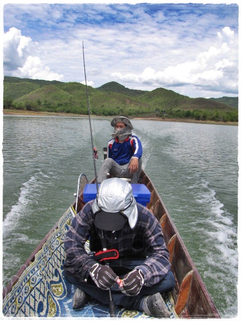 [q][i]อ้างถึง: cz posted: 08-04-2555, 22:21:14[/i]

ตามไปเขื่อนศรีด้วยค๊าบบบบบบบบบบบบบ :cheer:[/q]