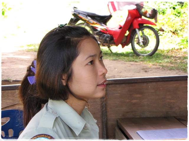 [q][i]อ้างถึง: tomcr posted: 09-04-2555, 10:09:25[/i]

 :cheer: :cheer: :cheer: :cheer: :cheer: :c