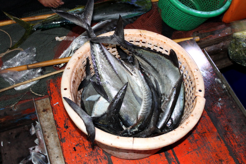 ผ่านไป15-20นาที สำหรับหน้าเรือ :love: