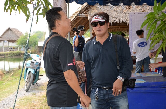  [b]น้ากูลครับ[/b] :grin: