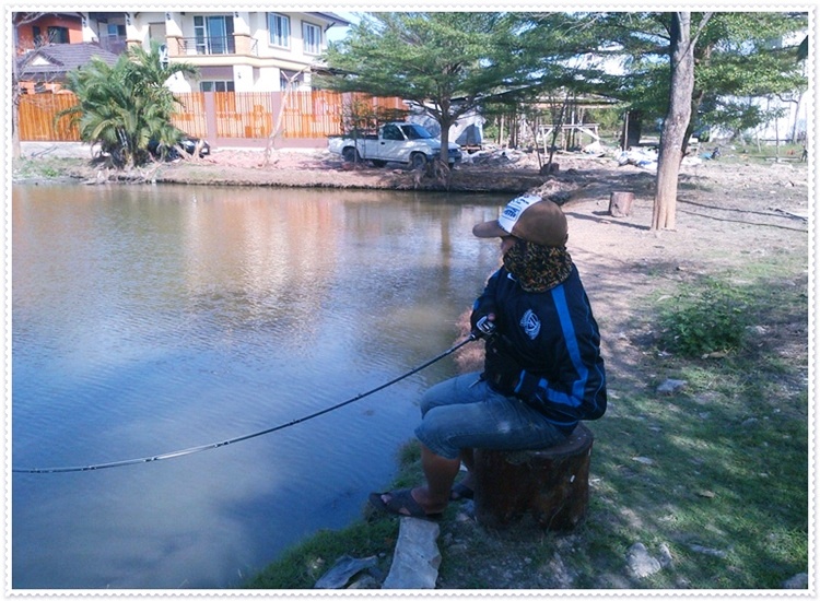ละ ละ แล้วก็ได้มัน

 :grin: :grin: :grin: