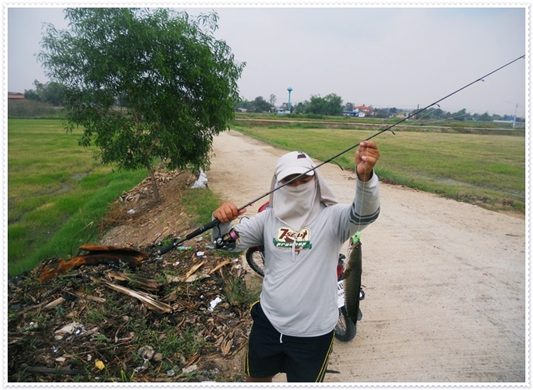 ขอชัดๆ อีกรูป :grin: :grin:

 :rose: :rose: :rose: :rose: :rose: :rose: :rose: