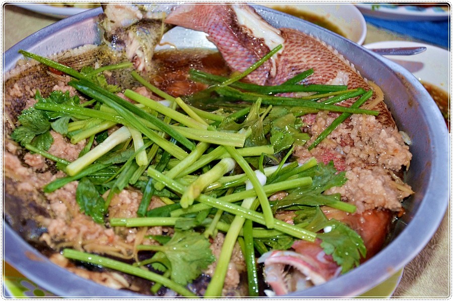 [q][i]อ้างถึง: pato posted: 09-04-2555, 17:40:57[/i]

++ :cheer: :cheer: :cheer: :cheer:[/q]
 สวั