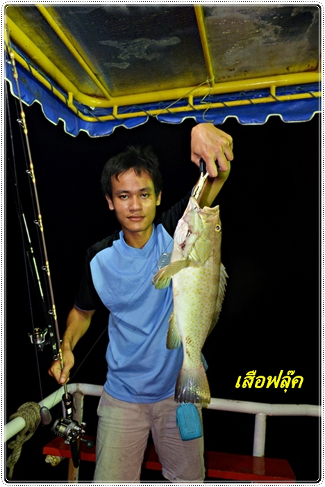[q][i]อ้างถึง: phuvadol posted: 09-04-2555, 19:39:32[/i]

+1 :cheer: :cheer:[/q]
สวัสดีครับน้าphu
