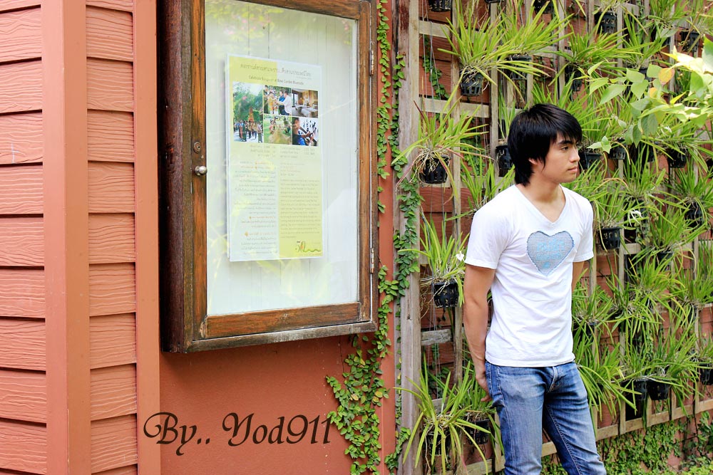 มุมกล้องผมมันสุดยอด5555555555 :laughing: :laughing: