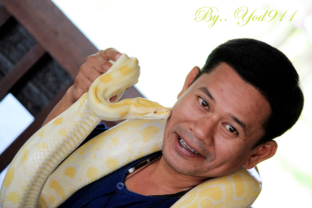 บอกตรงๆๆหายใจหมดเลย :laughing: :laughing: :laughing: