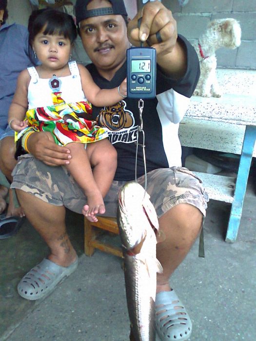 ไม่ชัดคับ :grin: :grin: