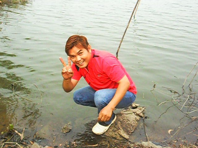 [q][i]อ้างถึง: tumrvoy posted: 12-04-2555, 11:09:45[/i]

 :cheer: :cheer: :cheer: :cheer: :cheer:[