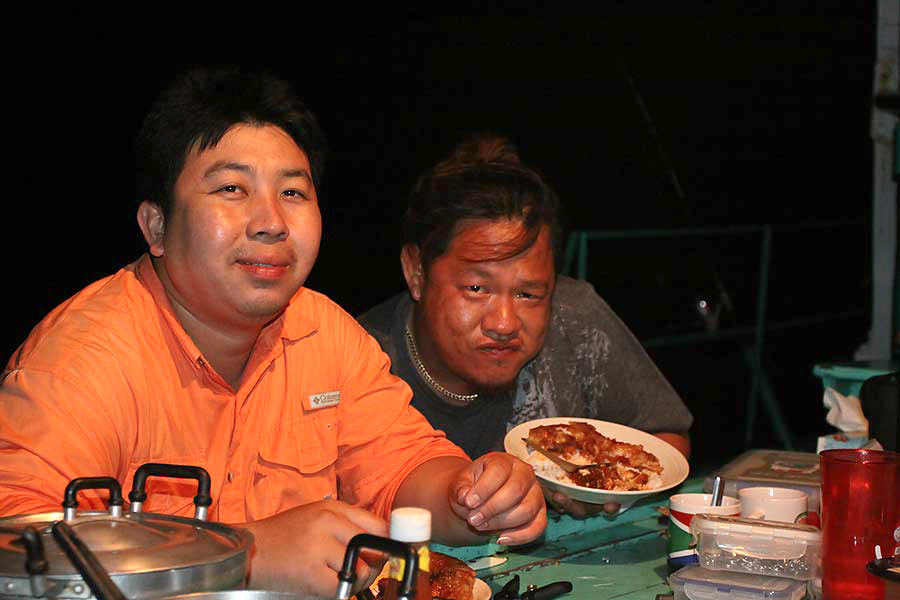 คู่หู :smile: :smile:
