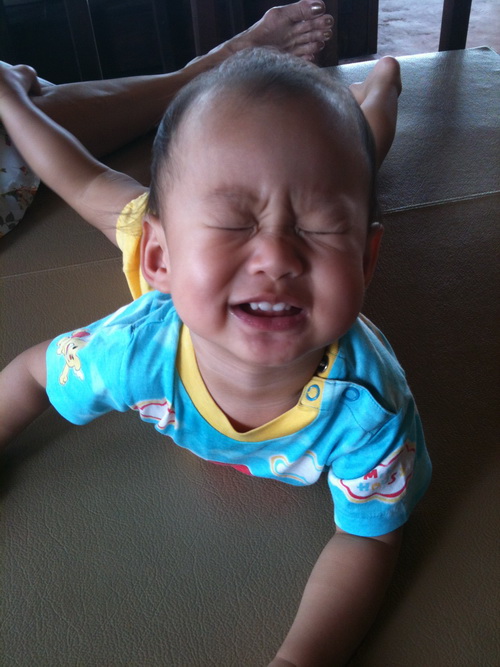 เริ่มแหละ...เห็นป่ะ
ใครอยากได้วิชานี้ สอนแบบไม่คิดตังค์

 :laughing: :laughing: :laughing: