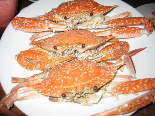 และกิน