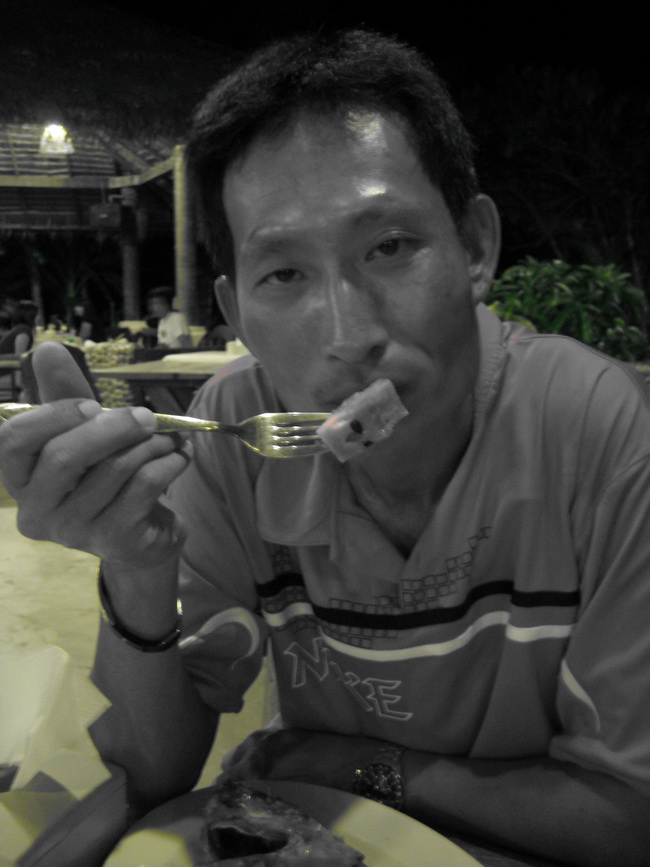 ลองเล่นอารัยดูหน่อย