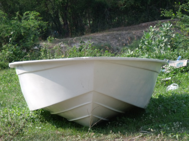 ด้านหัวเรือ     :love: