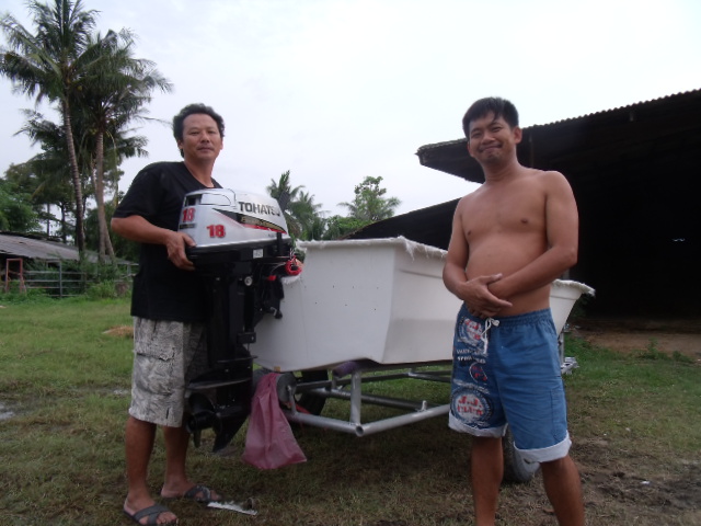 เกาะเครื่องดูหน่อยได้ไหมครับ  :grin: :grin:

ได้ซิน้ากบ สบายมาก   :laughing: :laughing:   :sick:
