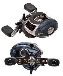 The new Pro Max™  has now been updated for 2012 with a more compact design and smoother feel t
