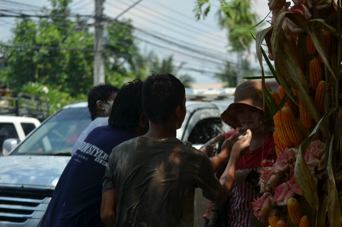 ยาวไปเลยละกัน :grin: :grin: :grin: