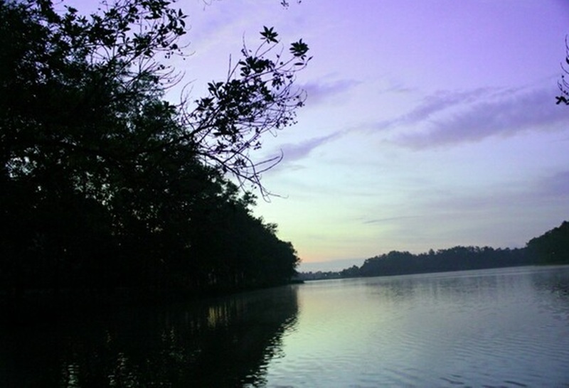   หมายยามเช้า สวยซะ... :love: :love: :love: :cheer: :cheer: :cheer: