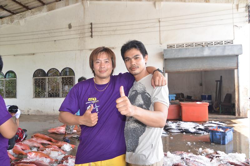 คู่สอง