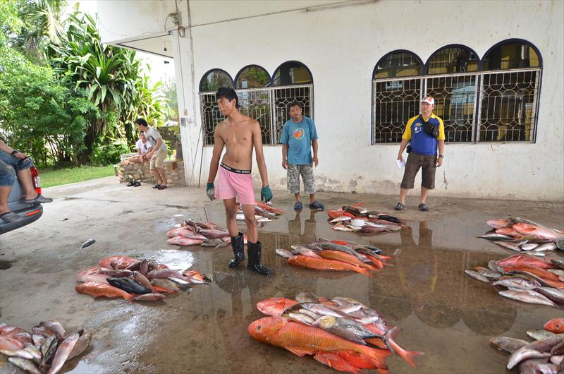 12กองเท่ากับจำนวนคนหารค่าเรือไม่มีเกิน