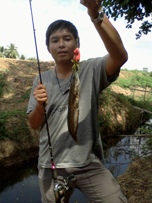





หมายสวยๆเยอะ เเต่ต้องไปทำบุญที่ชัยนาท 
เลยไม่มีเวลาลองเลย :cry: