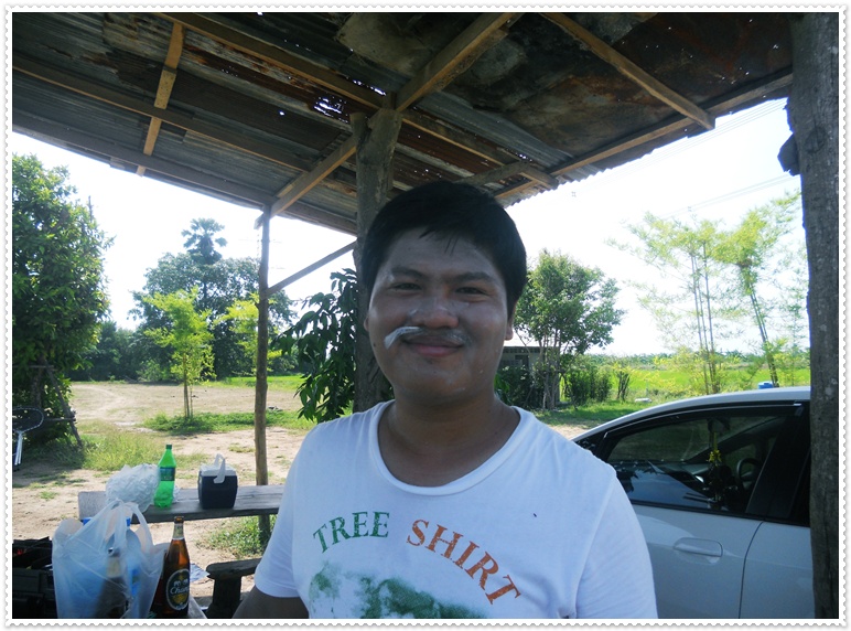  [b]น้าเป้ บอกช่วยบล็อคหน้าให้ที .. จัดเต็มให้เลยคร๊าบ[/b]

 :laughing: :laughing: :laughing: :lau