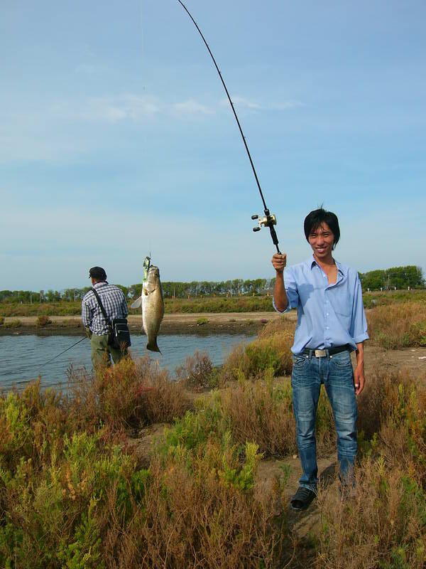 พี่จิ๋วถ่ายให้เห็นแขกด้วยนะ.....มันไม่กล้าหันมาเลยอ่ะพี่..... :laughing: :laughing: :laughing: