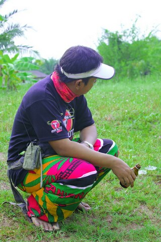 [q][i]อ้างถึง: kengkung.okubo posted: 16-04-2555, 02:37:20[/i]

 :cheer: :cheer: :cheer: :cheer: :