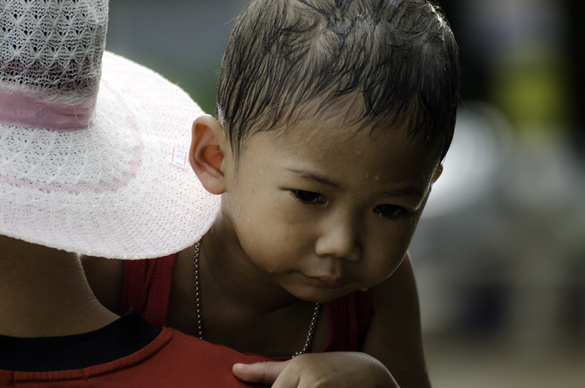 เอ้าๆเล่นก็เล่น :grin: :grin:
