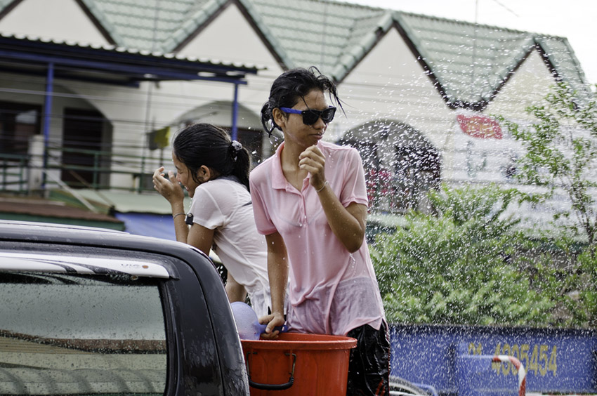 ภาพต่อเนื่อง3 :grin: