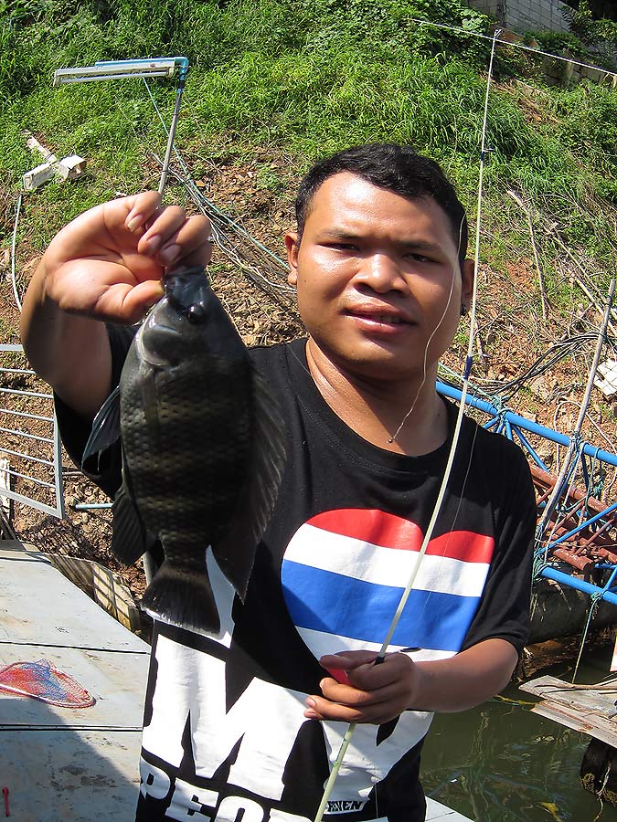 โดนกันถ้วนหน้า :laughing: :laughing:
