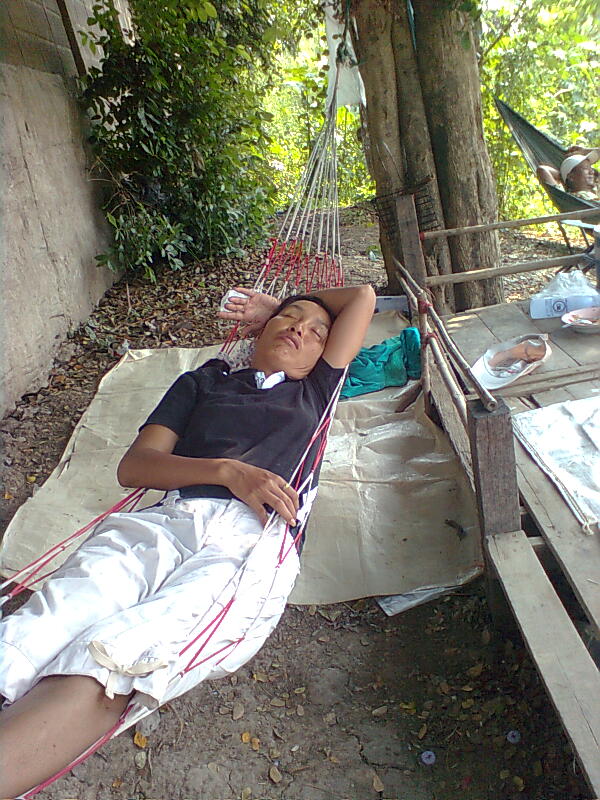 :sleep: :sleep: นี่ก็รอ  :sleep: :sleep: