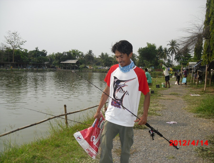 พี่อั๋นวันนี้ติดไปหลายเลยเนอะ :cheer: :cheer: :cheer: :cheer: :cheer:
 :cheer: :cheer: :cheer: :che