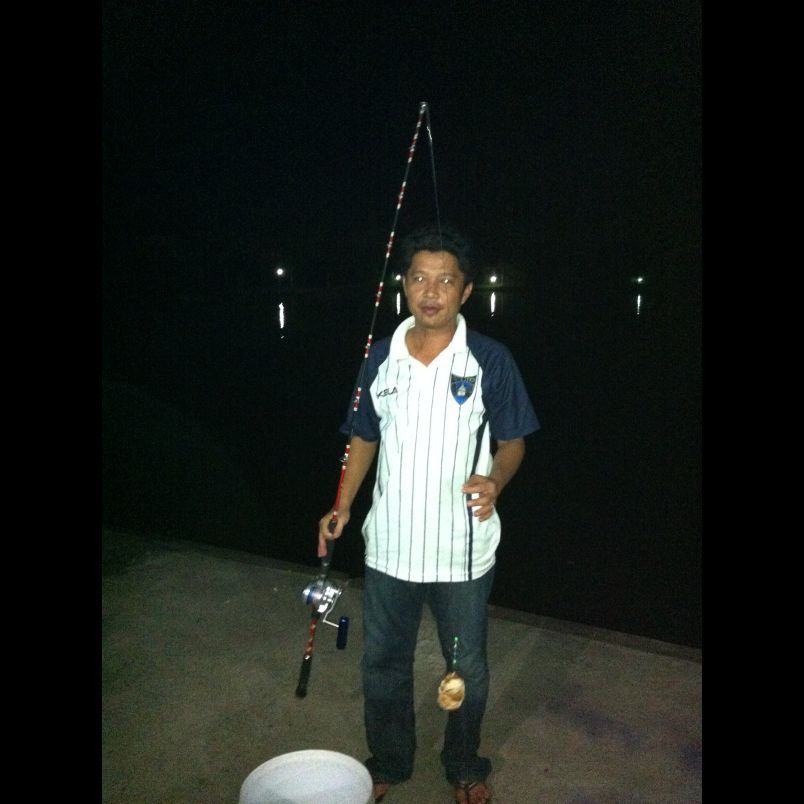 [q][i]อ้างถึง: kongfishing posted: 17-04-2555, 10:07:40[/i]

++ตามชมคับ :cheer: :cheer: :cheer:[/q