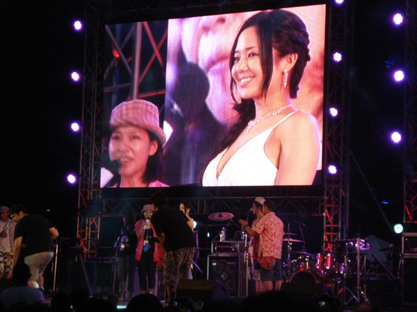 น่ารักมากๆๆ