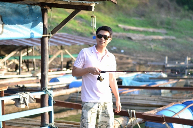 น้าแป๊ะขอจัดบ้างครับ
 :love: :love: :love: :love: