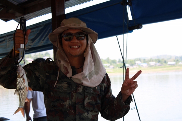 น้าสรขอจัดอีกรูป
