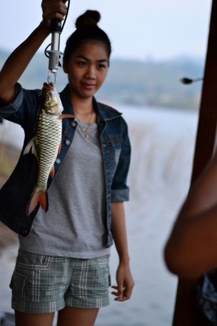 ผบ. น้าเด่นมีปลายืมครับ
 :laughing: :laughing: :laughing: