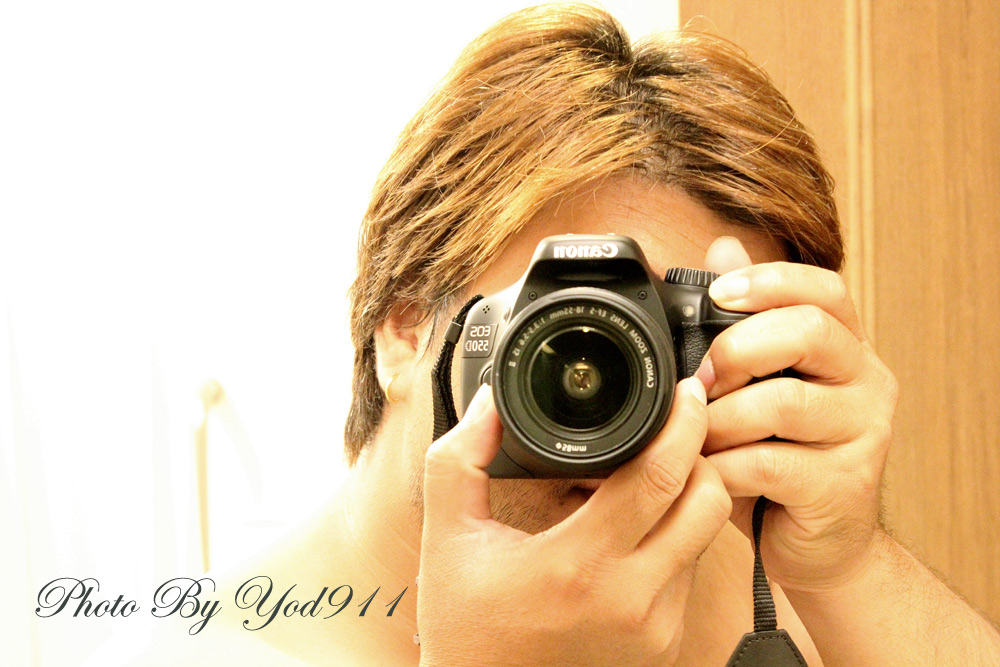 อันนี้ถ่ายของจิงในห้องน้ำโรงแรม