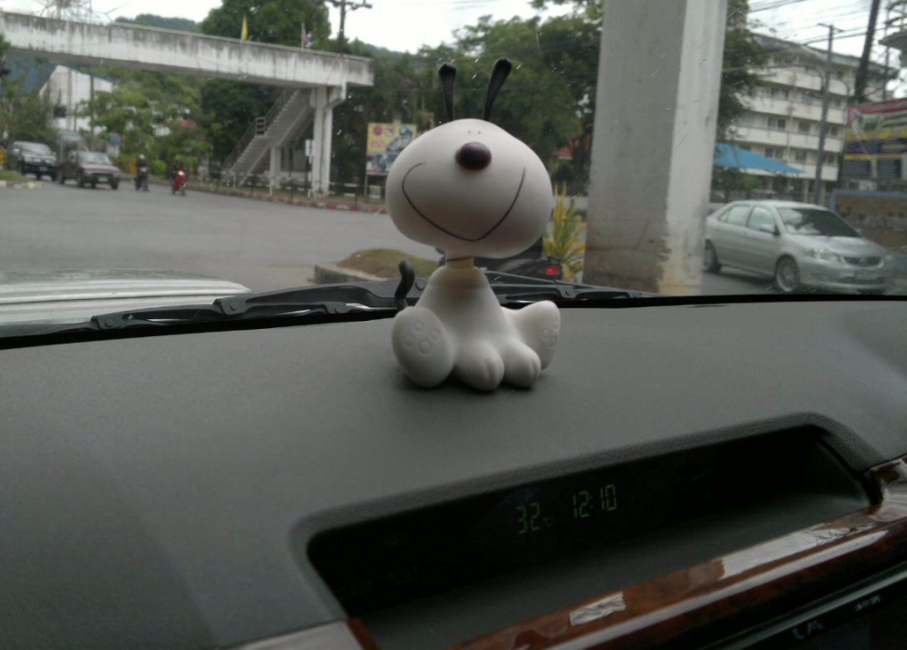 เป้าหมาย....อุทยานแห่งชาติน้ำตกโยง คับผม...ห่างจากตัว อ.ทุ่งสงไม่ถึง 10 กิโลฯ :cool: :cool: ขับแป๊บ