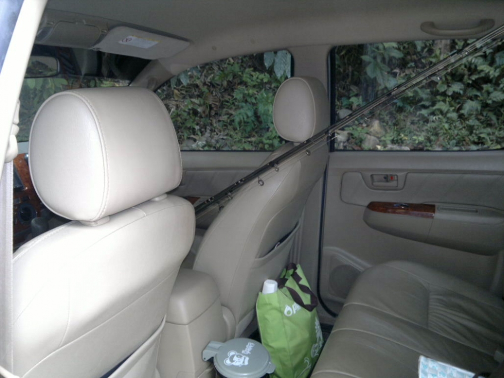 ถึงแล้วคับ :dance: :dance: :dance: จัดแจงเก็บอาวุธให้เรียบร้อย :cool: :cool: :cool: ไปๆๆไปกันเลย อยา