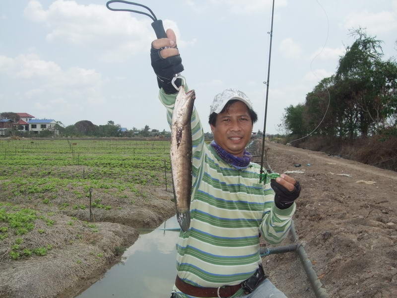 จัดให้ครับ    :laughing: :grin: :smile: