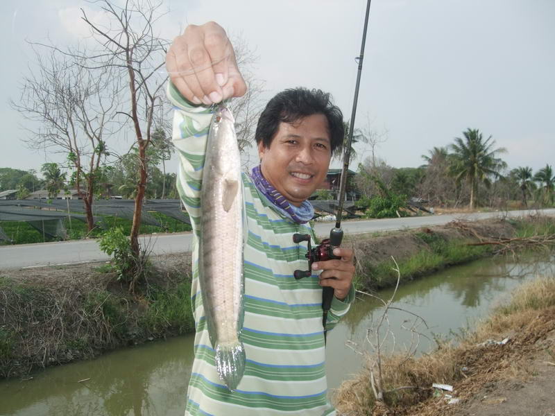 เข้ามาข้างในดีกว่า    :laughing: :cool: :grin: