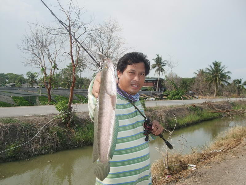 แระอีกตัว     :grin: :grin: :grin: