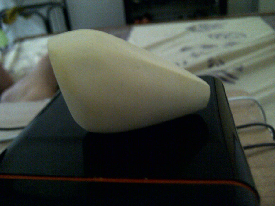 ลองทำดูบ้าง