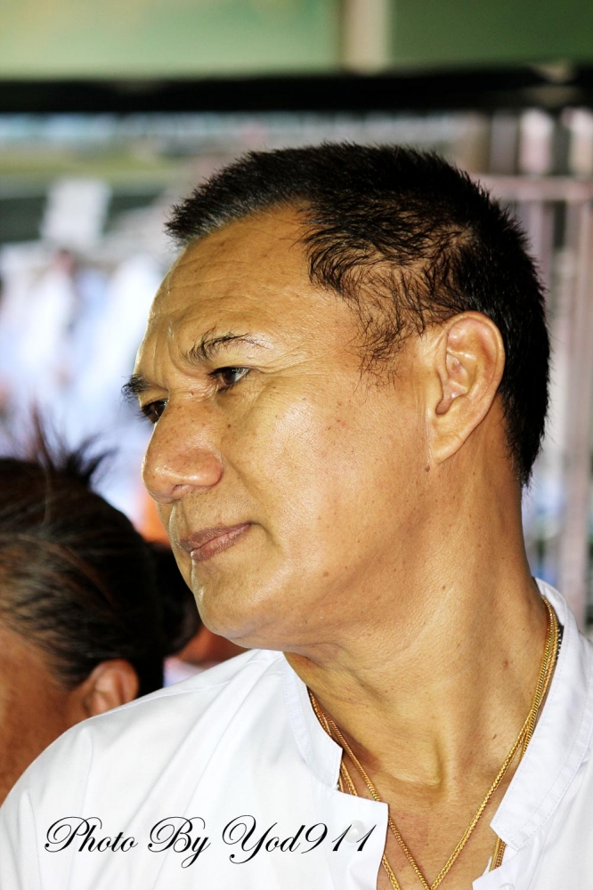 พระเอกตลอดกาลลลลลลลลลลลลลลลลลลลลลลล