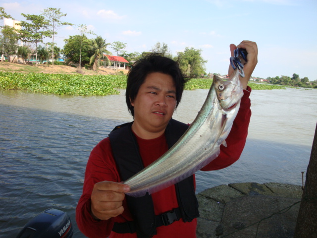 [q][i]อ้างถึง: tonamphawa posted: 19-04-2555, 21:41:54[/i]

 :cheer: :cheer: :cheer: :cheer:[/q]
